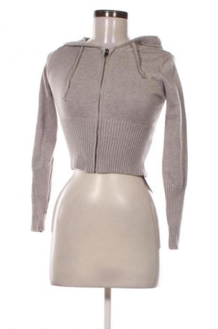 Női kardigán Unbranded, Méret XS, Szín Szürke, Ár 1 929 Ft