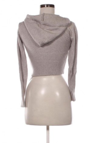 Női kardigán Unbranded, Méret XS, Szín Szürke, Ár 1 929 Ft