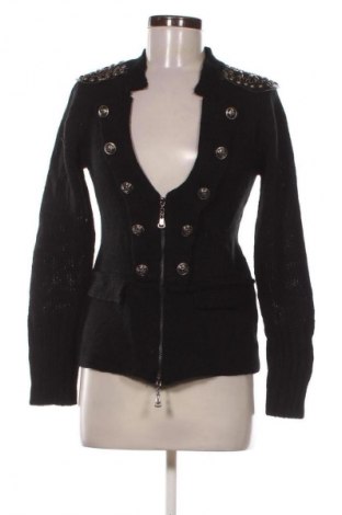 Damski kardigan Unbranded, Rozmiar L, Kolor Kolorowy, Cena 49,99 zł