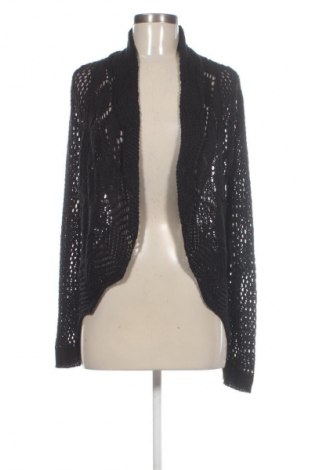 Dámsky kardigán Unbranded, Velikost M, Barva Černá, Cena  139,00 Kč