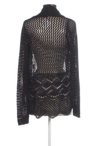 Dámsky kardigán Unbranded, Velikost M, Barva Černá, Cena  139,00 Kč