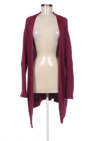 Damen Strickjacke Unbranded, Größe XL, Farbe Rosa, Preis € 15,00