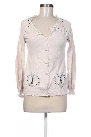 Damski kardigan Unbranded, Rozmiar S, Kolor Kolorowy, Cena 79,15 zł