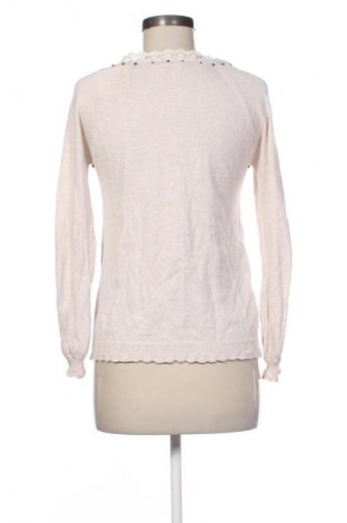 Damski kardigan Unbranded, Rozmiar S, Kolor Kolorowy, Cena 79,15 zł