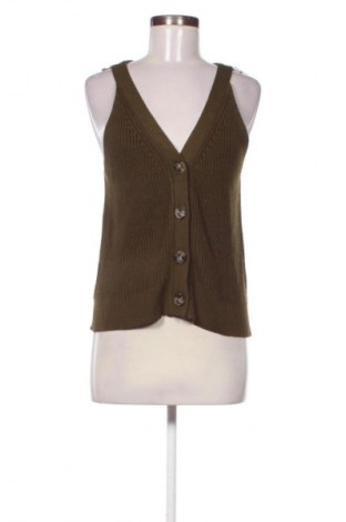 Dámsky kardigán Unbranded, Velikost M, Barva Zelená, Cena  425,00 Kč