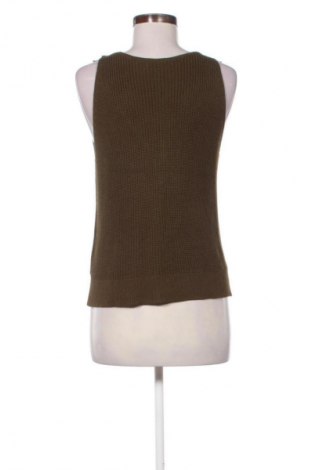 Dámsky kardigán Unbranded, Velikost M, Barva Zelená, Cena  425,00 Kč