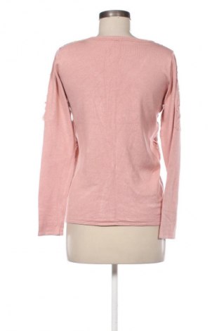 Dámsky kardigán Unbranded, Velikost M, Barva Popelavě růžová, Cena  425,00 Kč