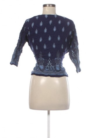 Dámsky kardigán Unbranded, Velikost XS, Barva Vícebarevné, Cena  179,00 Kč