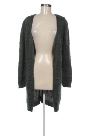 Damski kardigan Unbranded, Rozmiar M, Kolor Zielony, Cena 79,15 zł