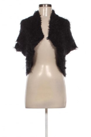 Dámsky kardigán Unbranded, Veľkosť M, Farba Čierna, Cena  5,95 €