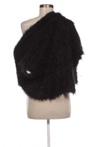 Dámsky kardigán Unbranded, Veľkosť M, Farba Čierna, Cena  5,95 €