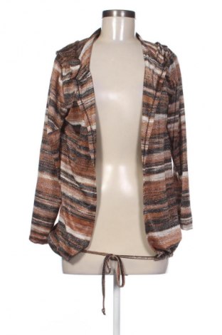 Damen Strickjacke Unbranded, Größe XXS, Farbe Mehrfarbig, Preis 15,00 €