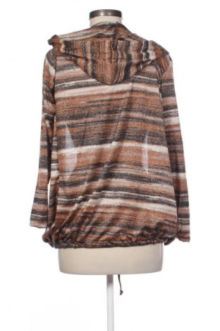 Damen Strickjacke Unbranded, Größe XXS, Farbe Mehrfarbig, Preis 15,00 €