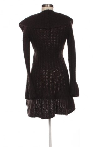 Damski kardigan Unbranded, Rozmiar L, Kolor Brązowy, Cena 24,99 zł