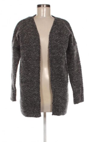 Damen Strickjacke Unbranded, Größe S, Farbe Mehrfarbig, Preis 7,99 €