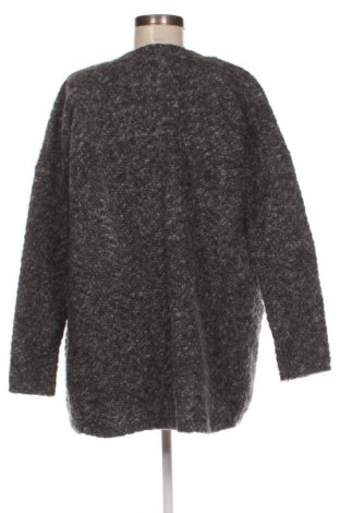 Damen Strickjacke Unbranded, Größe S, Farbe Mehrfarbig, Preis 7,99 €