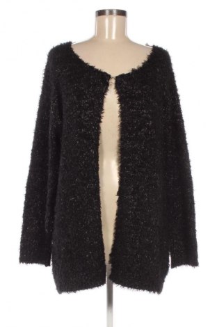 Дамска жилетка Unbranded, Размер XL, Цвят Черен, Цена 14,77 €