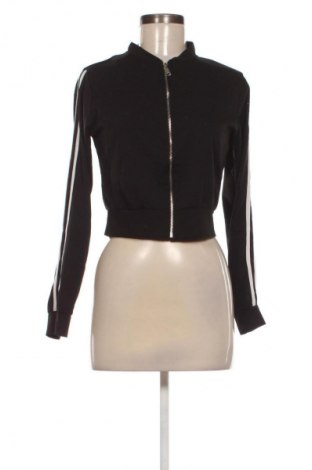 Дамска жилетка Unbranded, Размер M, Цвят Многоцветен, Цена 4,60 €