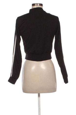 Дамска жилетка Unbranded, Размер M, Цвят Многоцветен, Цена 4,60 €