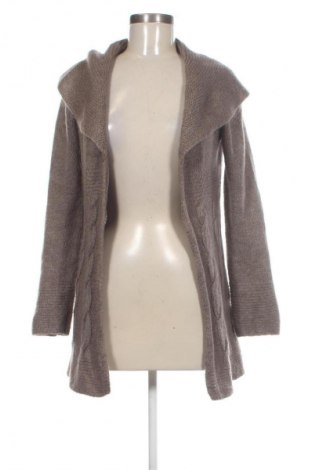Dámsky kardigán Unbranded, Velikost S, Barva Hnědá, Cena  289,00 Kč