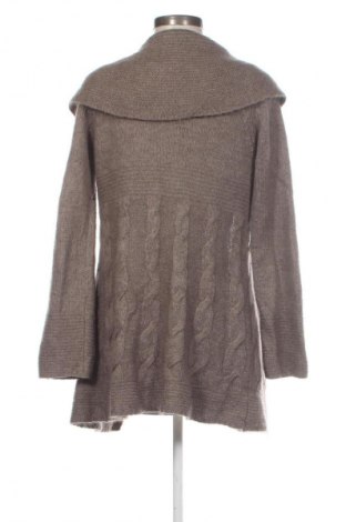 Dámsky kardigán Unbranded, Velikost S, Barva Hnědá, Cena  289,00 Kč