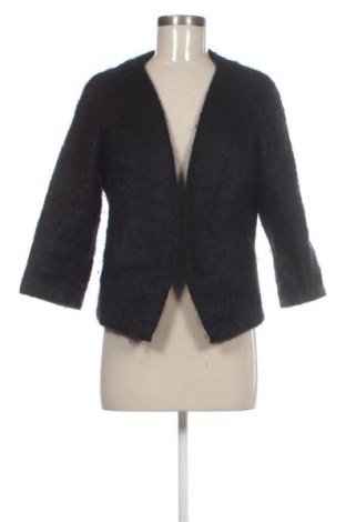 Γυναικεία ζακέτα Unbranded, Μέγεθος M, Χρώμα Μαύρο, Τιμή 10,99 €