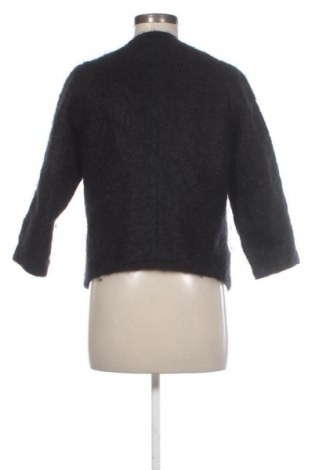 Γυναικεία ζακέτα Unbranded, Μέγεθος M, Χρώμα Μαύρο, Τιμή 10,99 €