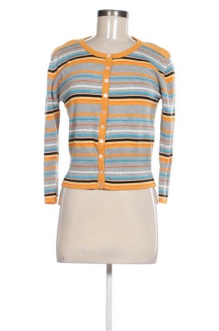 Dámsky kardigán Unbranded, Velikost S, Barva Vícebarevné, Cena  419,00 Kč