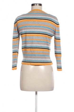 Dámsky kardigán Unbranded, Velikost S, Barva Vícebarevné, Cena  419,00 Kč