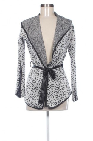 Дамска жилетка Unbranded, Размер L, Цвят Многоцветен, Цена 15,00 €