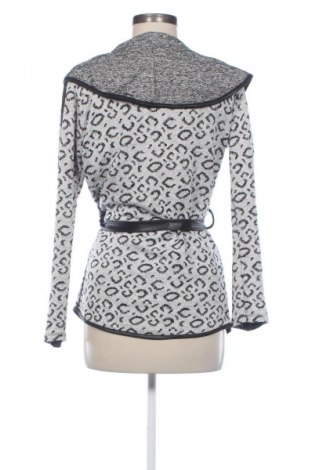 Дамска жилетка Unbranded, Размер L, Цвят Многоцветен, Цена 15,00 €