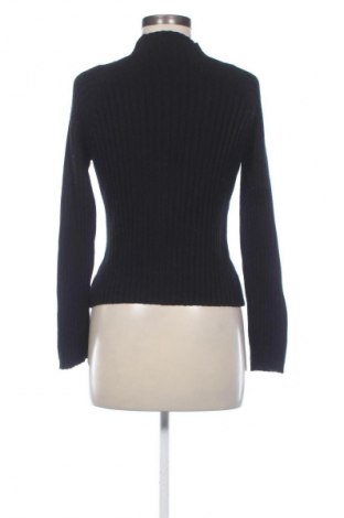 Дамска жилетка Unbranded, Размер XS, Цвят Черен, Цена 14,74 €