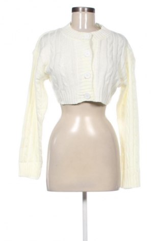 Damen Strickjacke Unbranded, Größe L, Farbe Mehrfarbig, Preis € 14,77