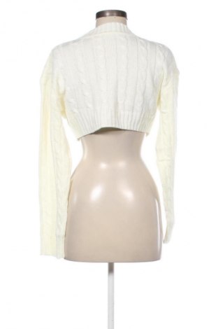 Damen Strickjacke Unbranded, Größe L, Farbe Mehrfarbig, Preis € 14,77