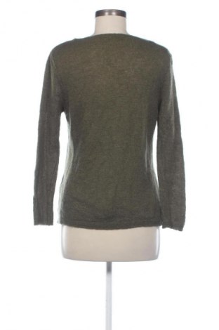 Damen Strickjacke Unbranded, Größe S, Farbe Grün, Preis € 14,77