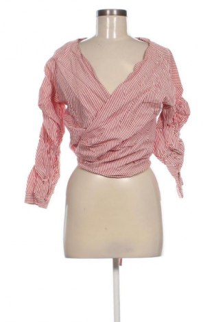 Dámsky kardigán Unbranded, Veľkosť M, Farba Viacfarebná, Cena  9,95 €