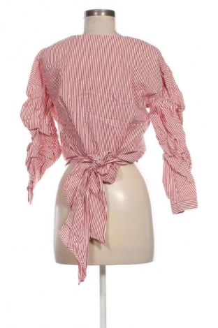 Dámsky kardigán Unbranded, Veľkosť M, Farba Viacfarebná, Cena  9,95 €