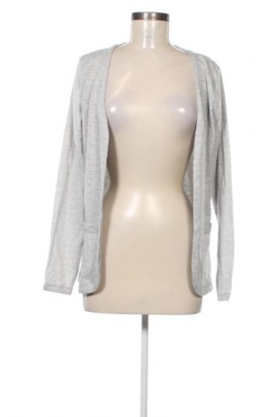 Damen Strickjacke Unbranded, Größe S, Farbe Mehrfarbig, Preis 24,00 €