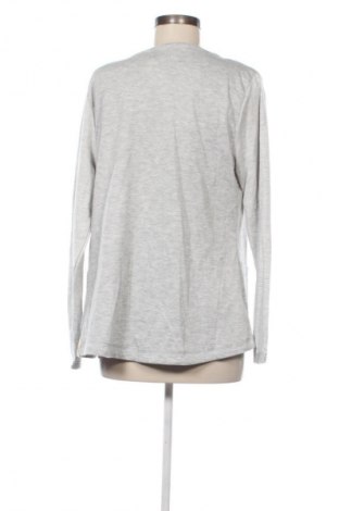 Damen Strickjacke Unbranded, Größe S, Farbe Mehrfarbig, Preis 24,00 €