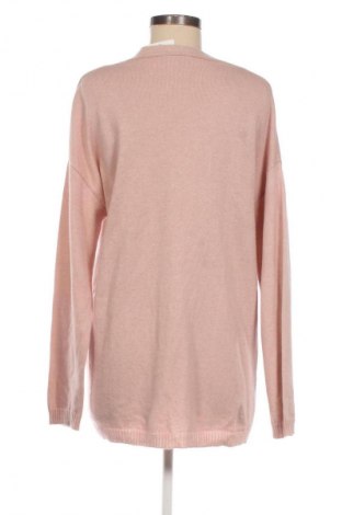 Дамска жилетка Unbranded, Размер XXL, Цвят Розов, Цена 14,77 €