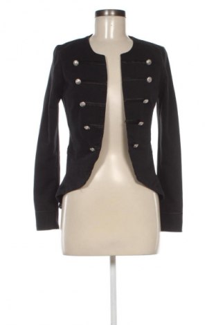 Dámsky kardigán Unbranded, Veľkosť S, Farba Čierna, Cena  15,00 €