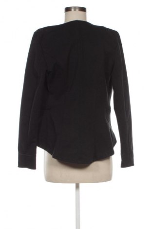 Dámsky kardigán Unbranded, Veľkosť S, Farba Čierna, Cena  15,00 €