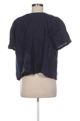 Γυναικεία ζακέτα Unbranded, Μέγεθος XL, Χρώμα Μπλέ, Τιμή 10,99 €