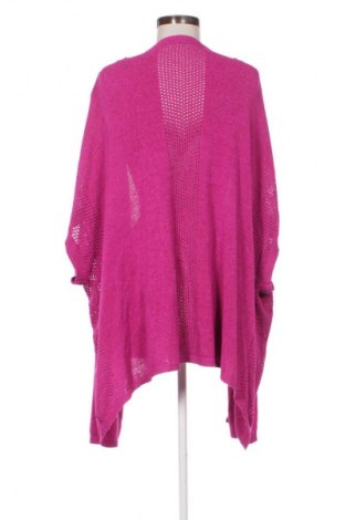 Damen Strickjacke Unbranded, Größe 3XL, Farbe Rosa, Preis € 14,83