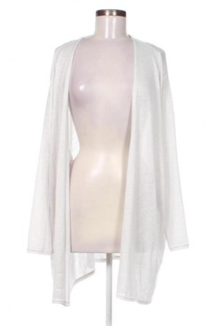 Дамска жилетка Unbranded, Размер XXL, Цвят Бял, Цена 14,83 €