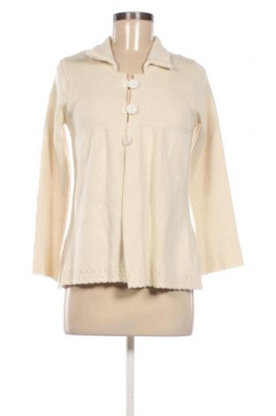 Dámsky kardigán Unbranded, Veľkosť L, Farba Béžová, Cena  19,30 €