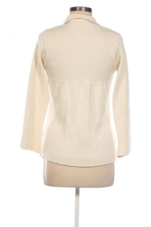 Dámsky kardigán Unbranded, Veľkosť L, Farba Béžová, Cena  19,30 €