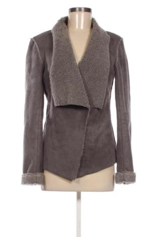 Dámsky kardigán Unbranded, Veľkosť L, Farba Sivá, Cena  16,40 €