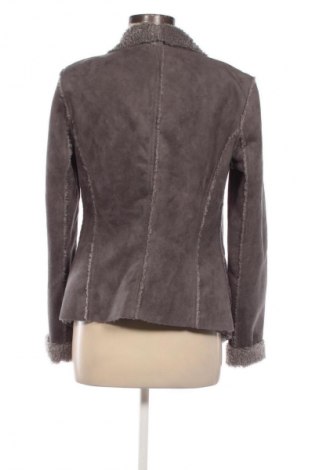 Dámsky kardigán Unbranded, Veľkosť L, Farba Sivá, Cena  16,40 €