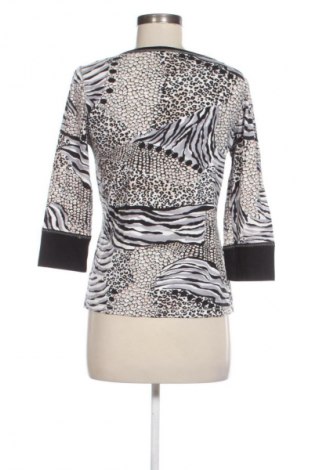 Γυναικεία ζακέτα Unbranded, Μέγεθος M, Χρώμα Πολύχρωμο, Τιμή 14,74 €